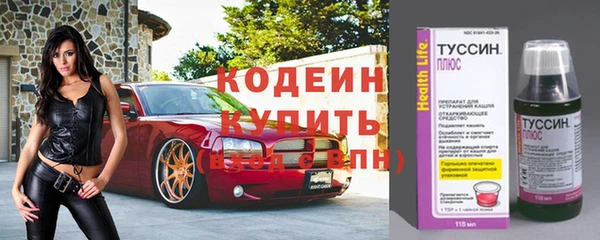 меф Арсеньев