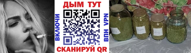 Бошки марихуана тримм Пошехонье